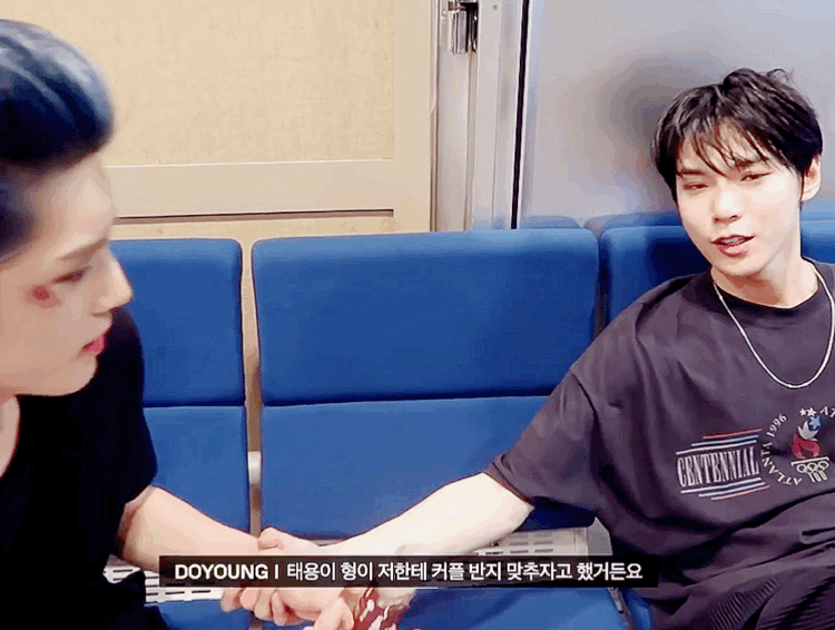 ㄱ 용영하세요 | 인스티즈