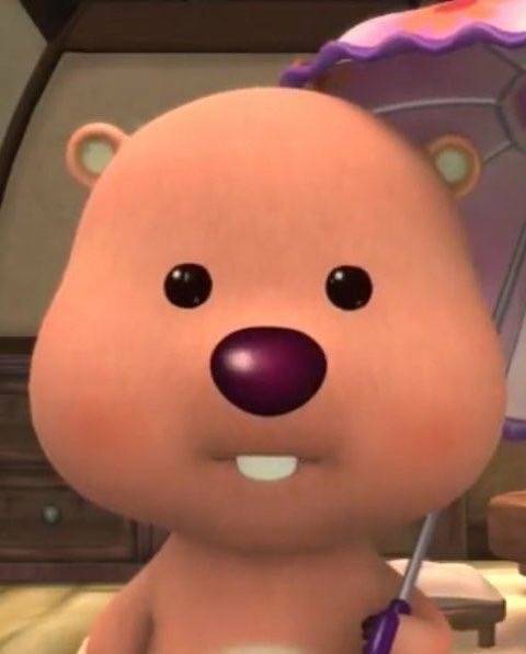 강열씨옹호는 안하지만 다른분고르셔도 뭐라 안할께여 | 인스티즈