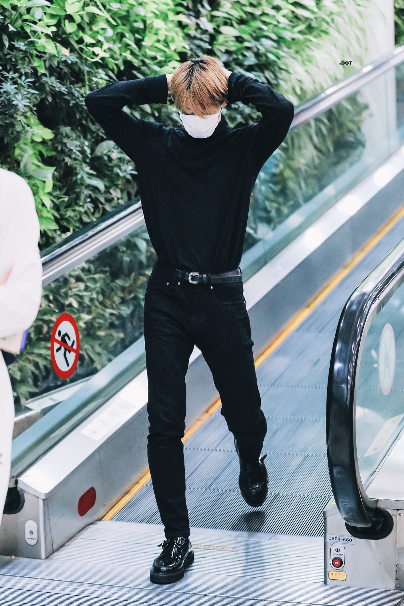 아악 이주연 개좋아 | 인스티즈