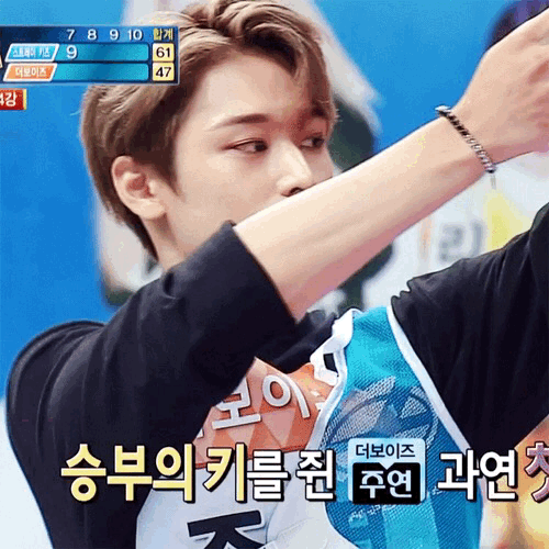 이주연한테 빠져보실래요? 이주연 레전드 짤털하는데 구경오실 분?? | 인스티즈