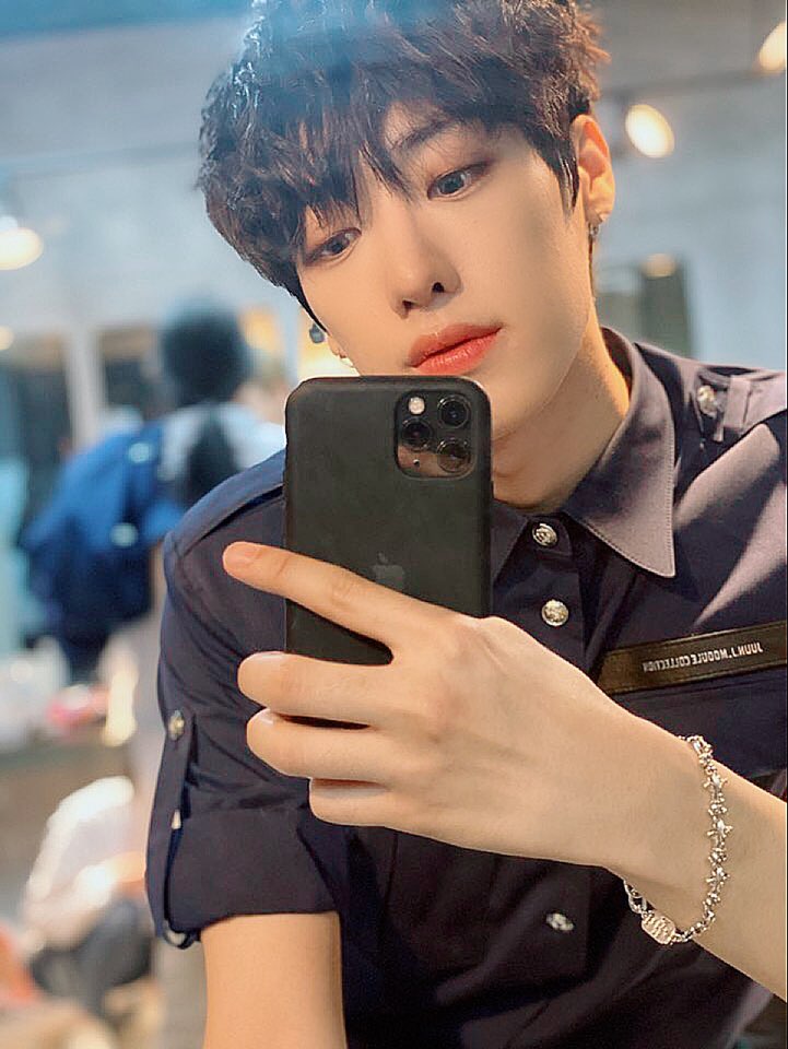 내 이름은 태그 | 인스티즈