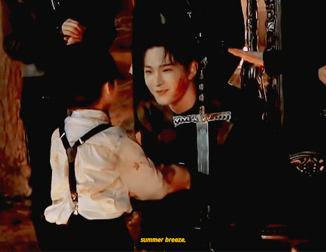 내 덕질 인생 반전갑 아이돌 | 인스티즈