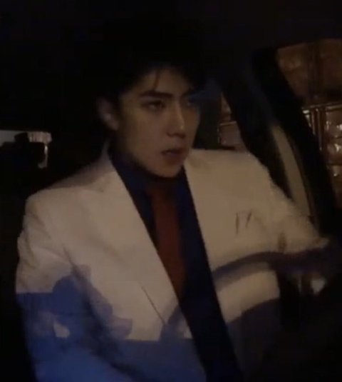 🔥피지컬 핫한 남돌 누구 있어?🔥 | 인스티즈