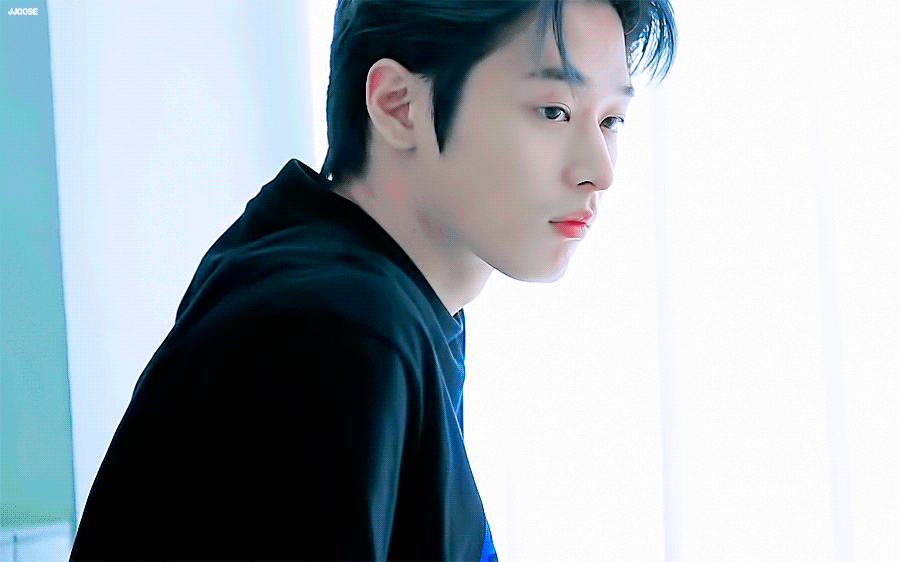 나도 내 취향 자랑한다 뉴이스트 워너원 황민현 더보이즈 주연 | 인스티즈