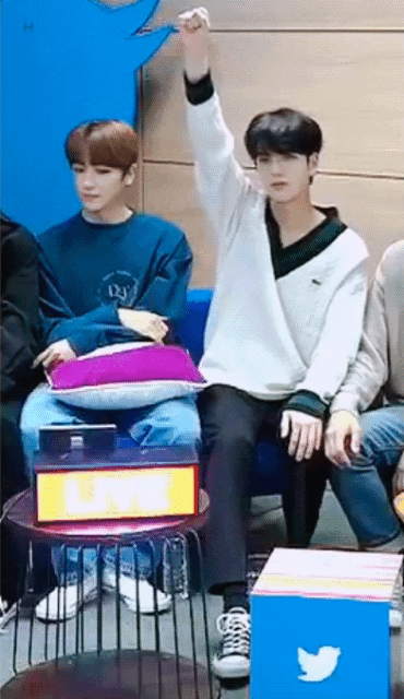 송도즈 나만 초딩같다고 생각하는 거 아니지 | 인스티즈