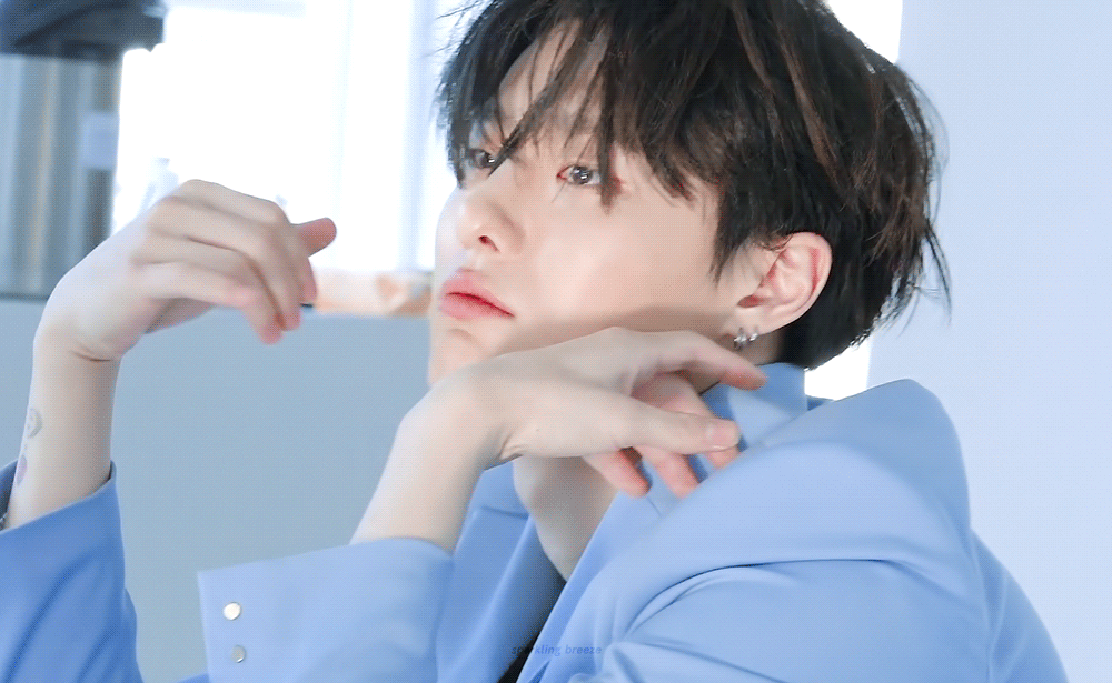 조승연 사랑해 쪽쪽쪽쪽 | 인스티즈