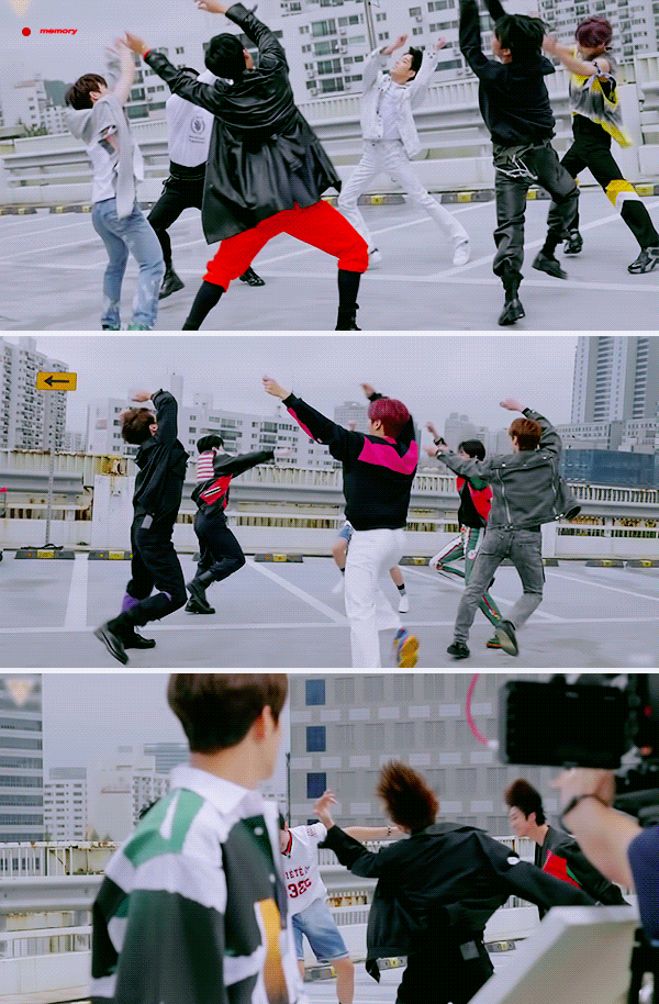 [정보/소식] 💙💖세븐틴 8월에 온라인 팬미팅함💖💙 | 인스티즈