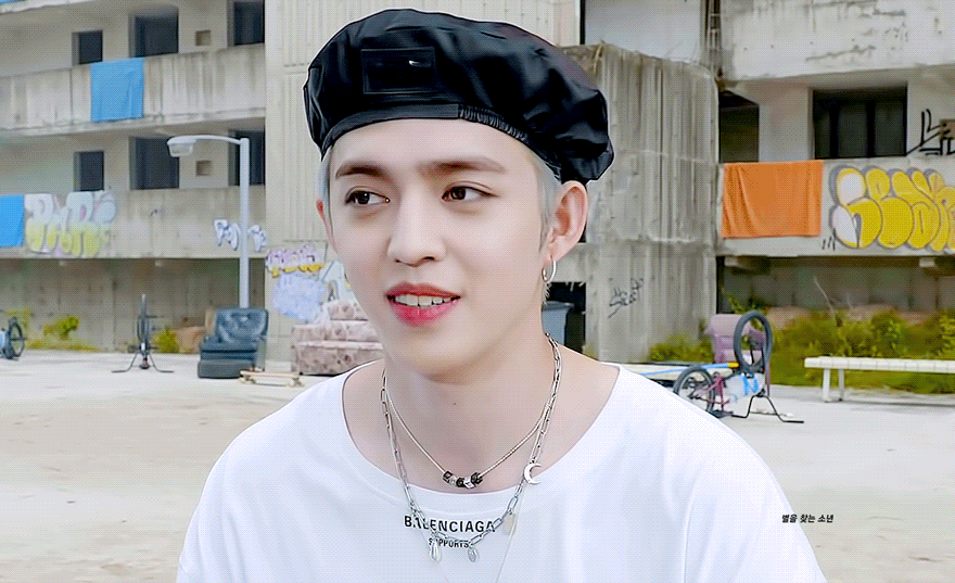 울 체리🍒 ㄱㅇㅇㄱㅇㅇ | 인스티즈