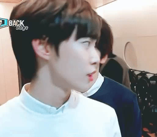 애기부부 사진 뿌리기 💛💚 | 인스티즈