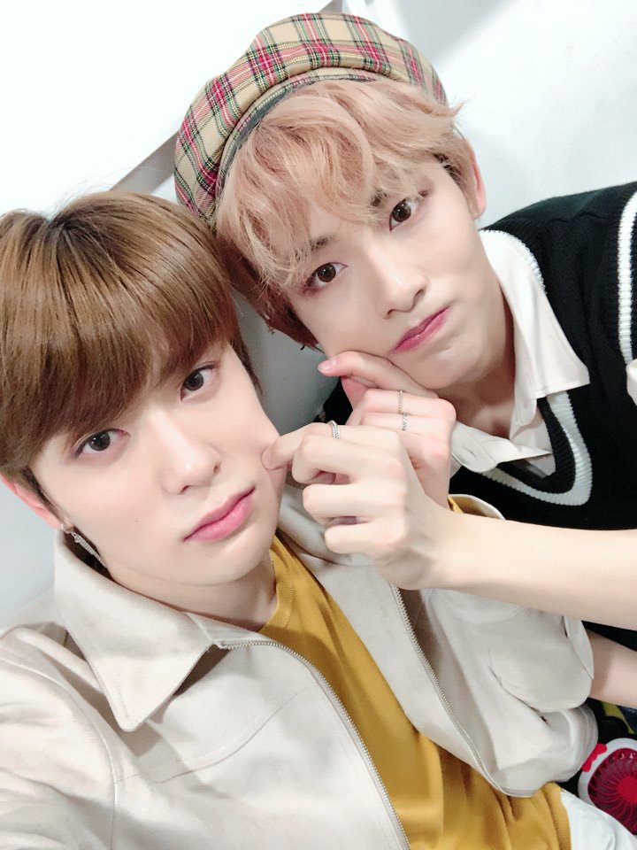 ㄱ 아무도 들어오지 마세요.. 제 씨피 추팔할 테니깐 | 인스티즈