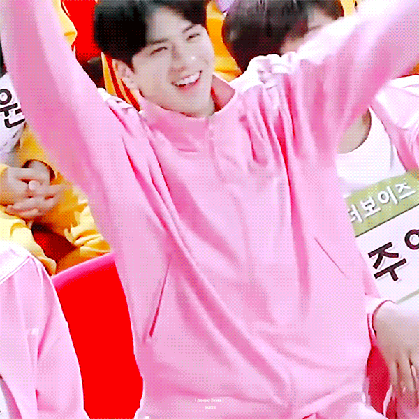 꼬질하고 귀여운 김영훈 모음 | 인스티즈