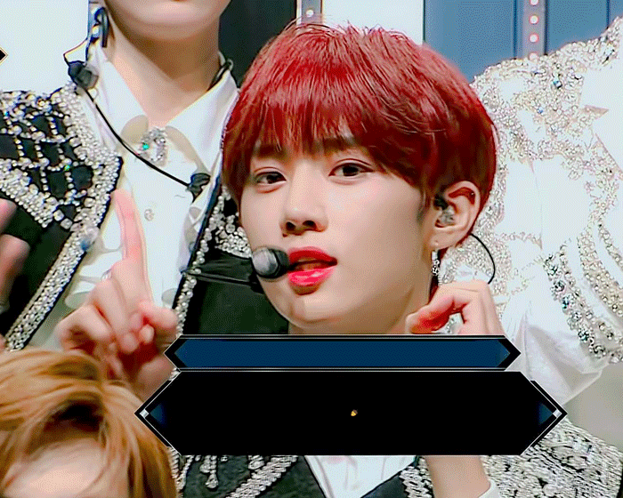 더보이즈 다 잘생겼다 | 인스티즈