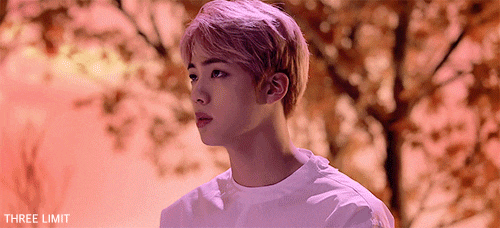 갸악 독방 생겼네!!!!!! | 인스티즈