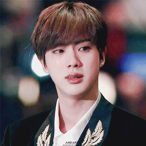 갸악 독방 생겼네!!!!!! | 인스티즈