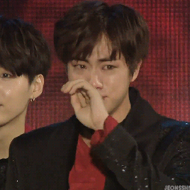 갸악 독방 생겼네!!!!!! | 인스티즈