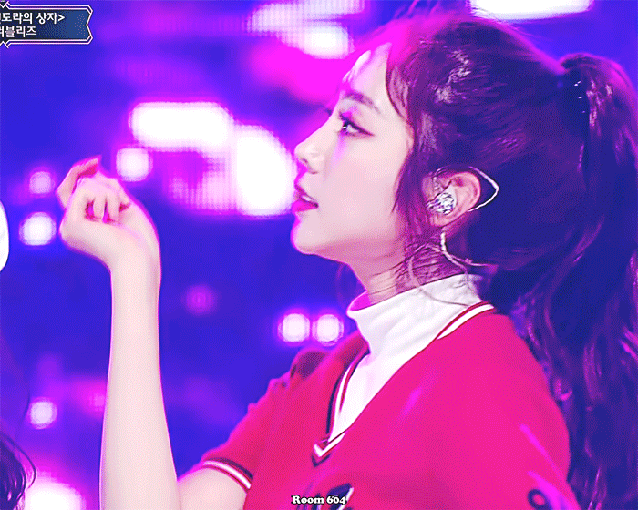 익들이 보는 내 본은 냉 온 중 어디야? | 인스티즈