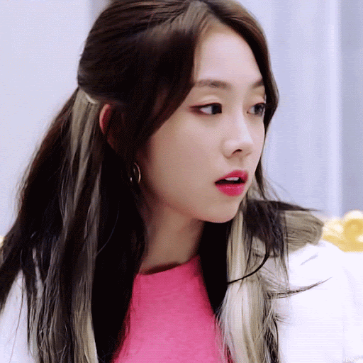 익들이 보는 내 본은 냉 온 중 어디야? | 인스티즈