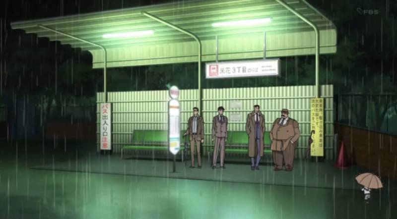 코난 점점 작아지는 거 너무 귀여운 거 아니냐고ㅠㅠㅠㅋㅋㅋㅋㅋ | 인스티즈