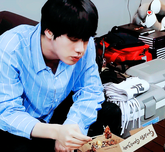 석진아 오늘도 | 인스티즈