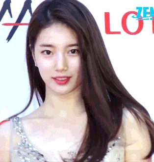 💚💛짝남이 좋아하는 두사람 공통점 찾아줘💚💛 | 인스티즈