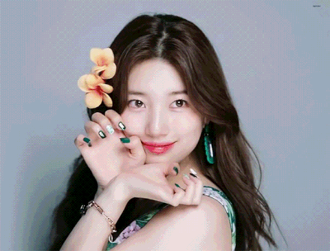 💚💛짝남이 좋아하는 두사람 공통점 찾아줘💚💛 | 인스티즈