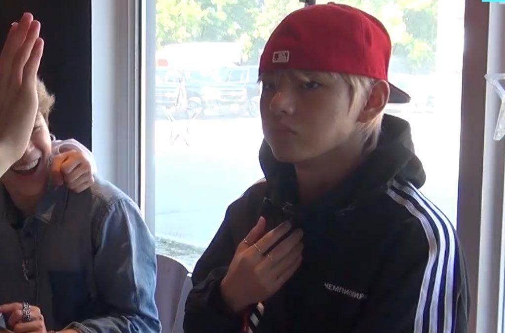 19년 뒤에 20대인 독방 탄소들도 있겠지? | 인스티즈