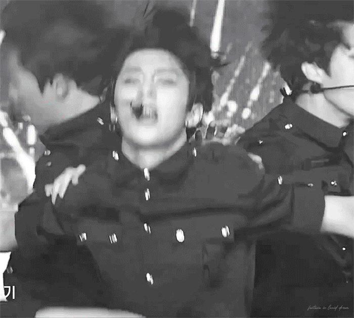 ㄹㅊ 골차 섹시한 짤 | 인스티즈