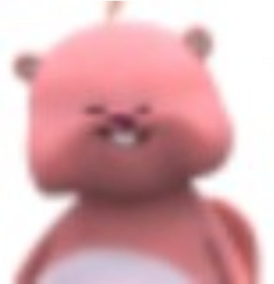 [마플] 마미들 점점 퀄리티랑 속도 좋아가지는거봐 ㄷㄷ | 인스티즈