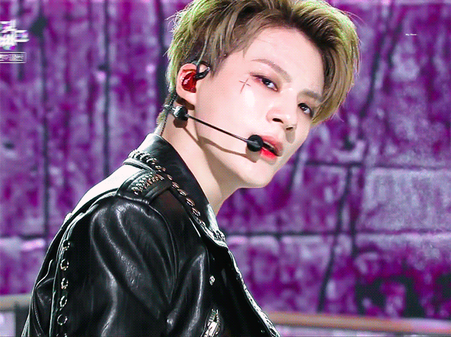 누나들이 진짜 좋아할거 같은 00년생 남돌 | 인스티즈