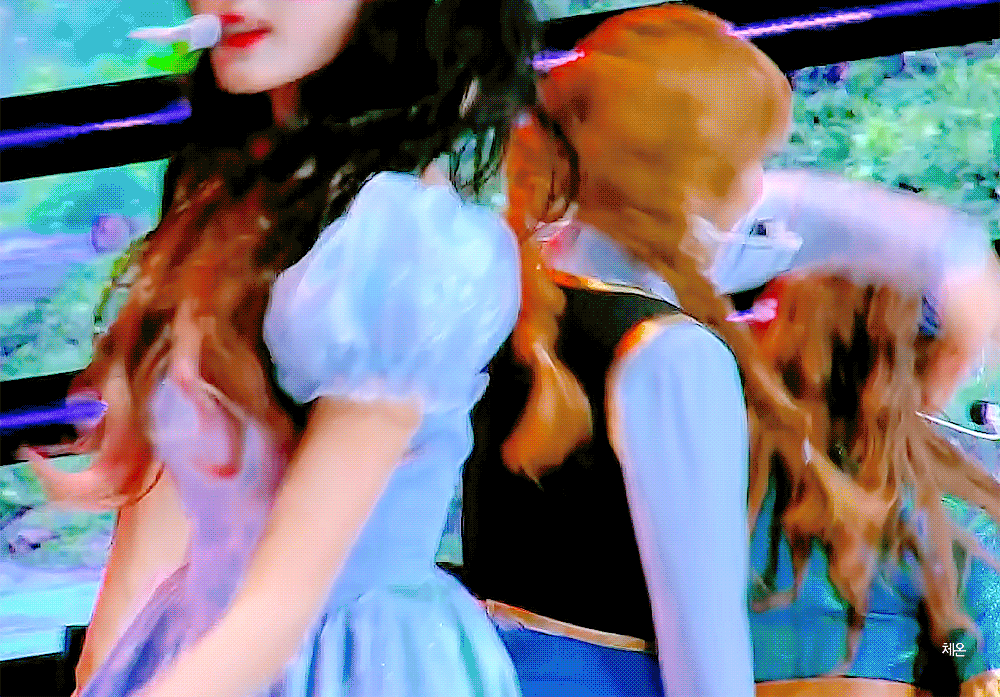 [잡담] 내 팬아저들 | 인스티즈