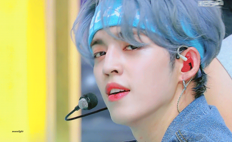 공부해 그리고 나 데려가 | 인스티즈