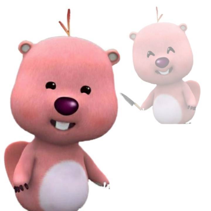 아 진짜 아직도 종강 못한 내 인생이 레전드다 | 인스티즈