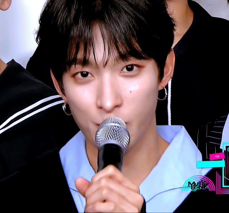 이석민 개잘생겼어 | 인스티즈