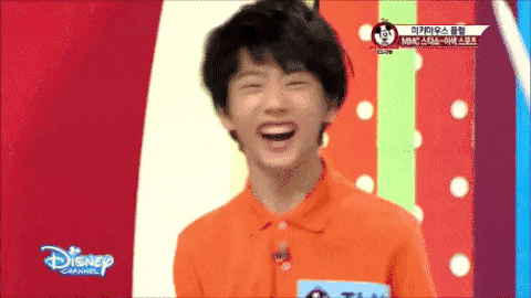 [잡담] 매드몬스터 뮤비/음원차트 순위 보는 내 모습 | 인스티즈