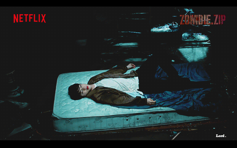 와 이 영화 꼭 봐라 | 인스티즈