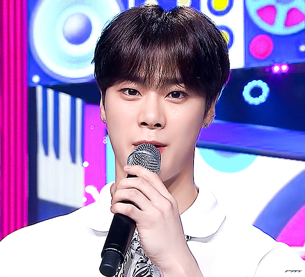 얘 얼굴 변했다는거 나만 이해안가냐 | 인스티즈