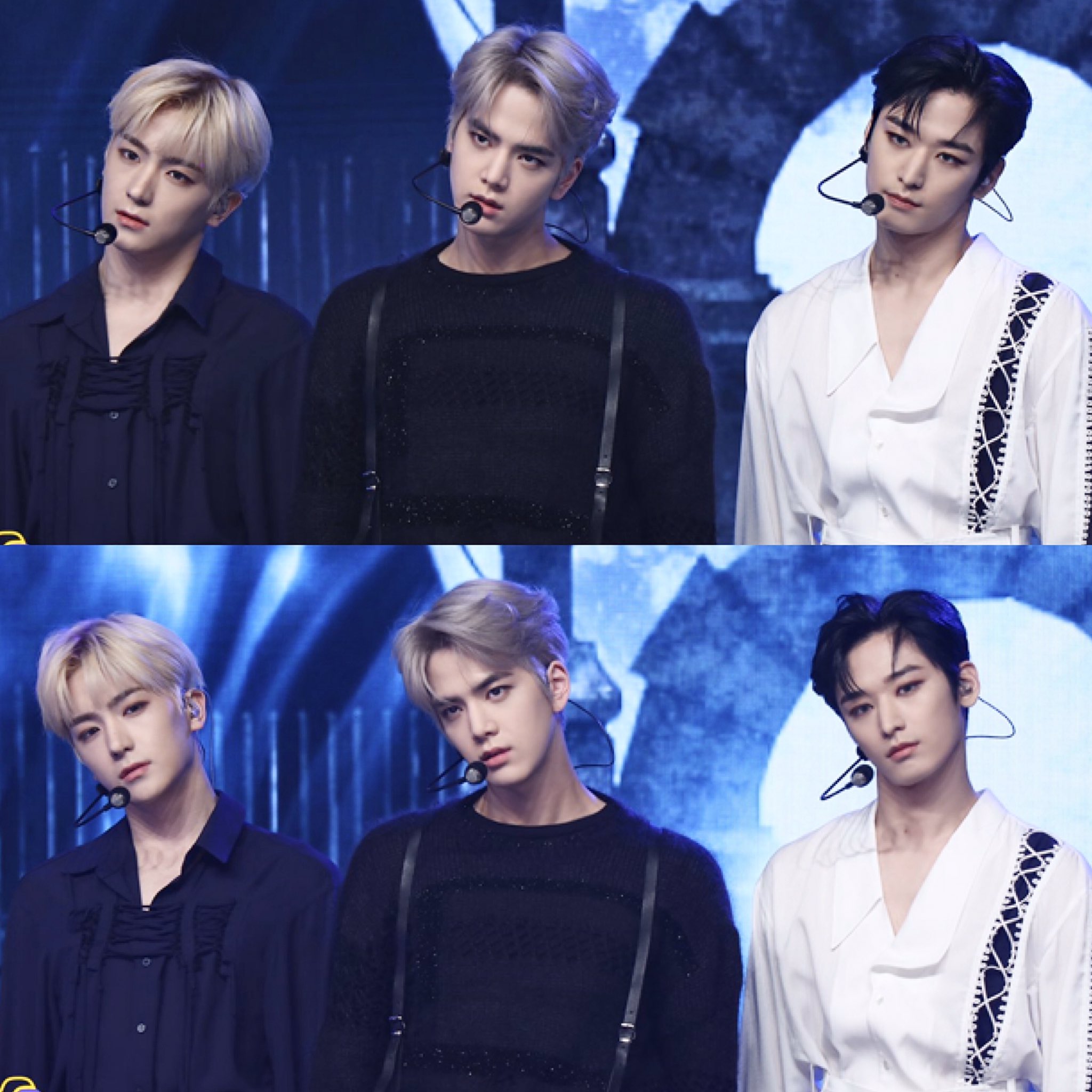 [잡담] 까앟 덥뮤다 | 인스티즈