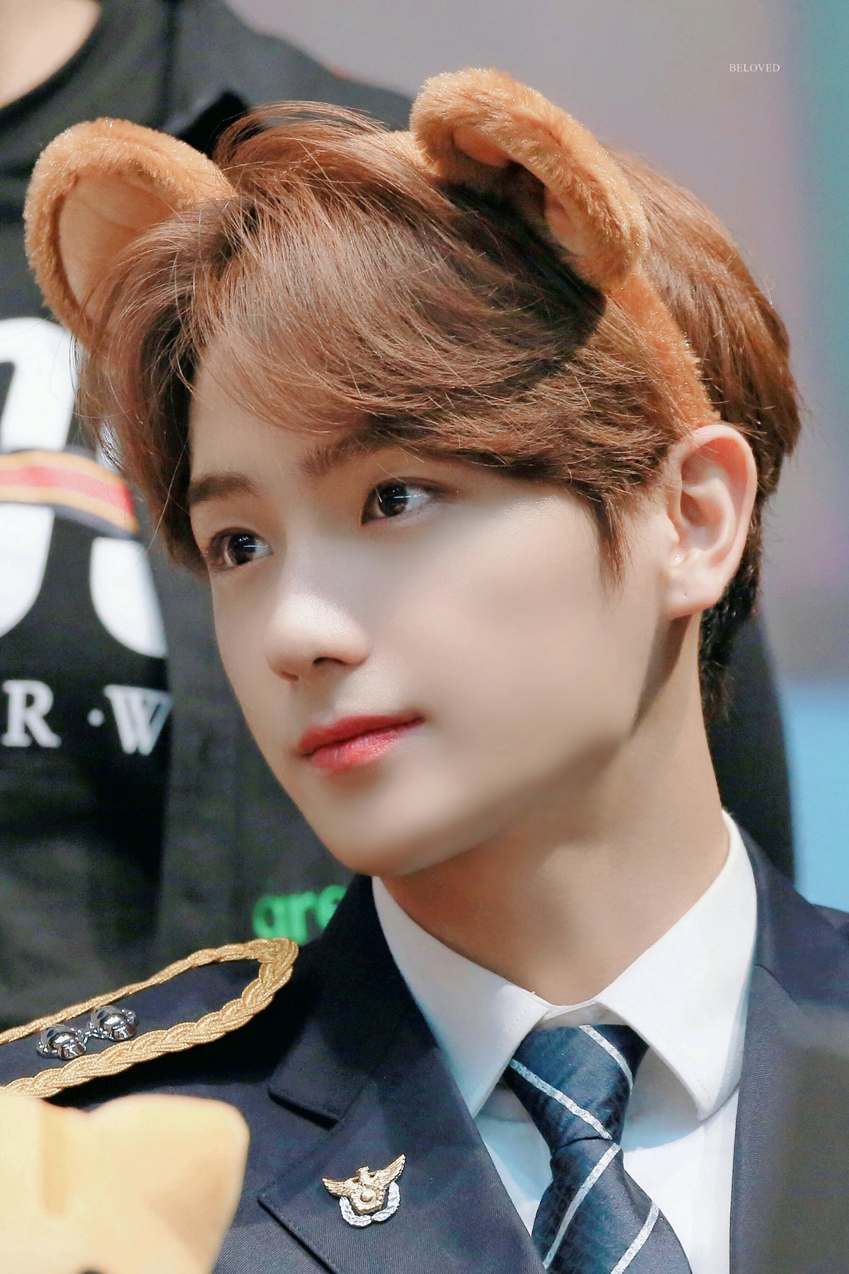 더보이즈 현재 내 기준 레전드 >사진<만 모아봄 | 인스티즈