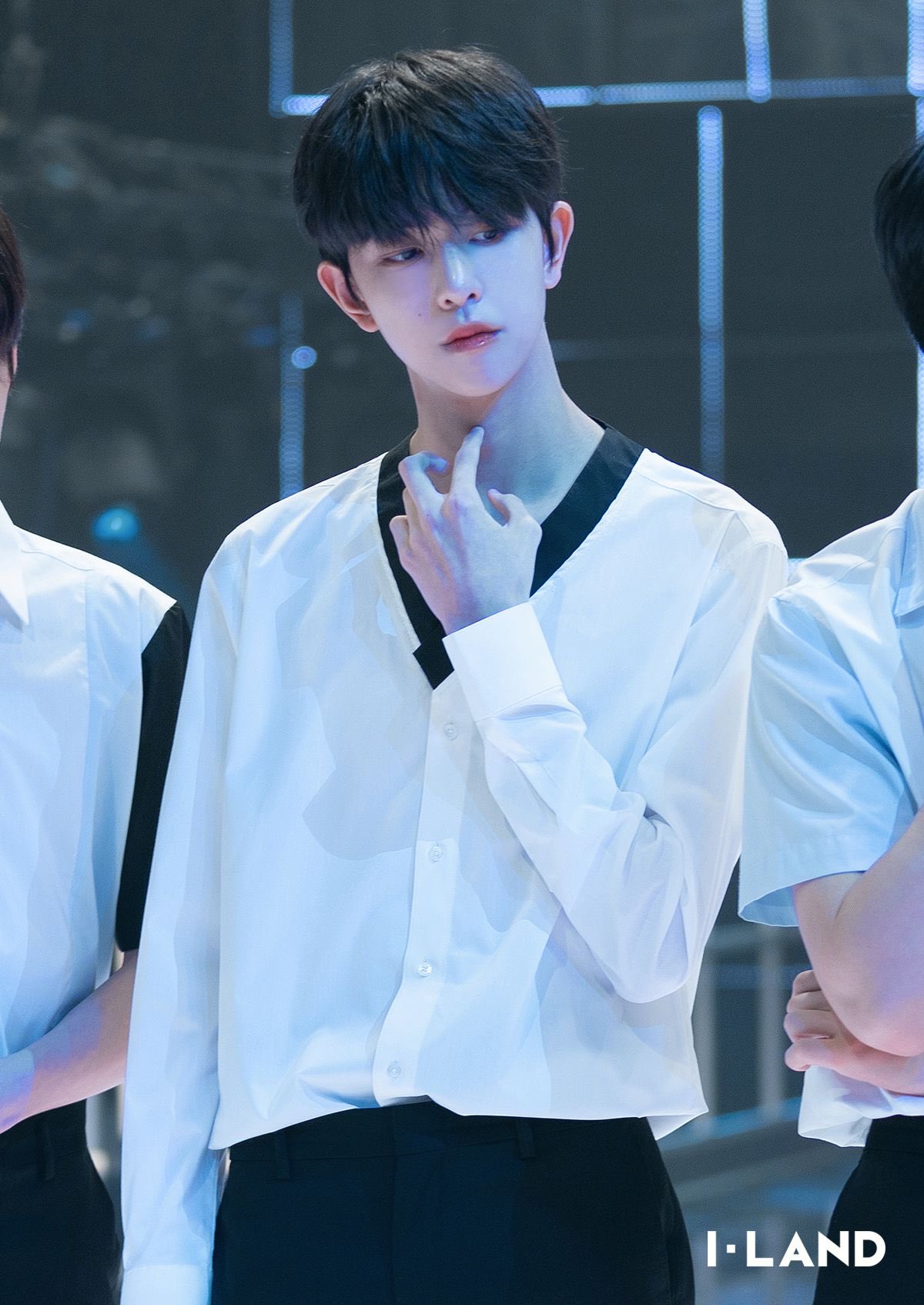 조경민 뽑아주세요 | 인스티즈