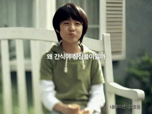 제노는 진짜 잘 큰 것 같음 | 인스티즈