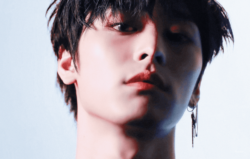 더보이즈 주연 티저 대박이었네 | 인스티즈