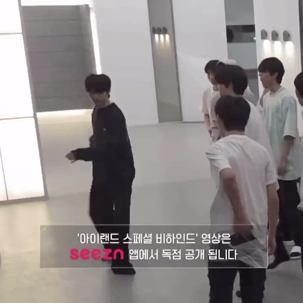 유일한 피겨아이돌 ❄ | 인스티즈