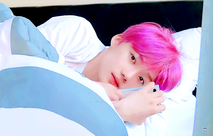 뉴보싶 | 인스티즈