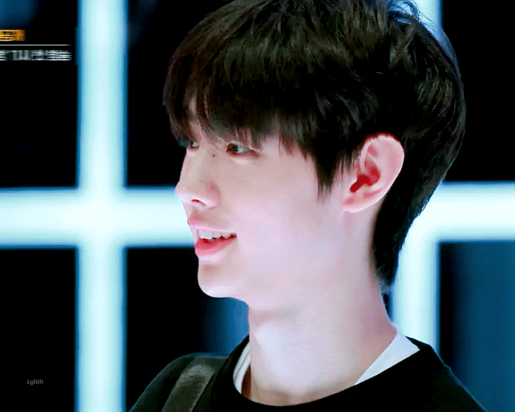 아이랜드 데뷔조 빼박 일단 이 4명임 | 인스티즈