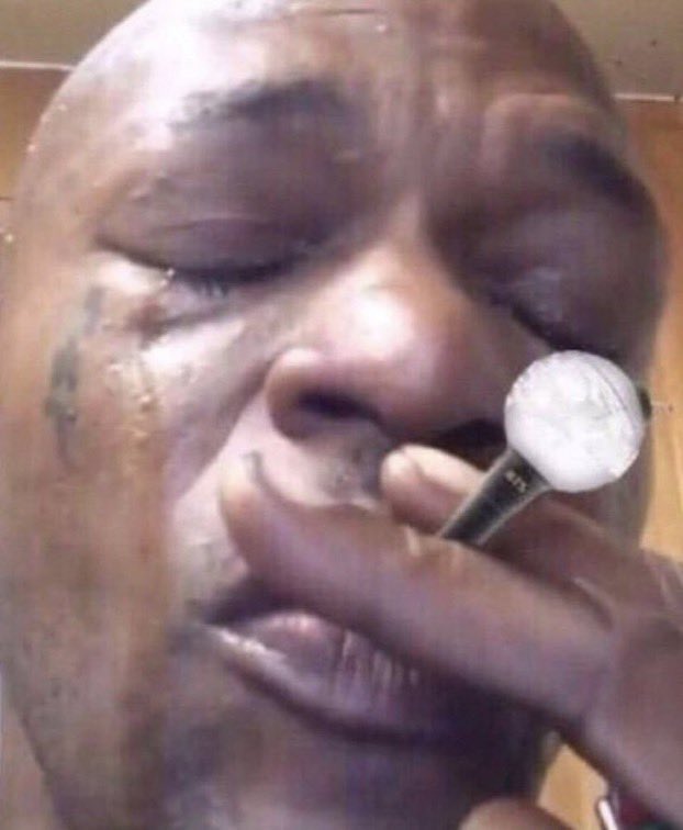 아 잠깐만 나지금 보라피가 맥스치야 | 인스티즈