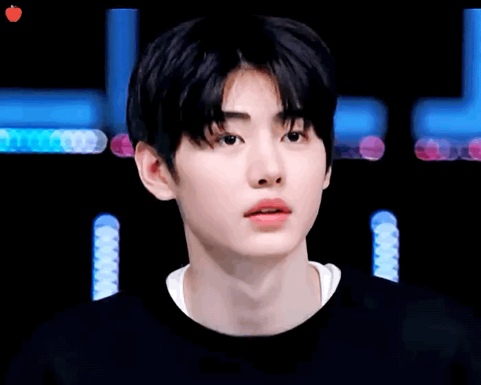 아이랜드 박성훈 데뷔하면 인기많을 얼굴... | 인스티즈