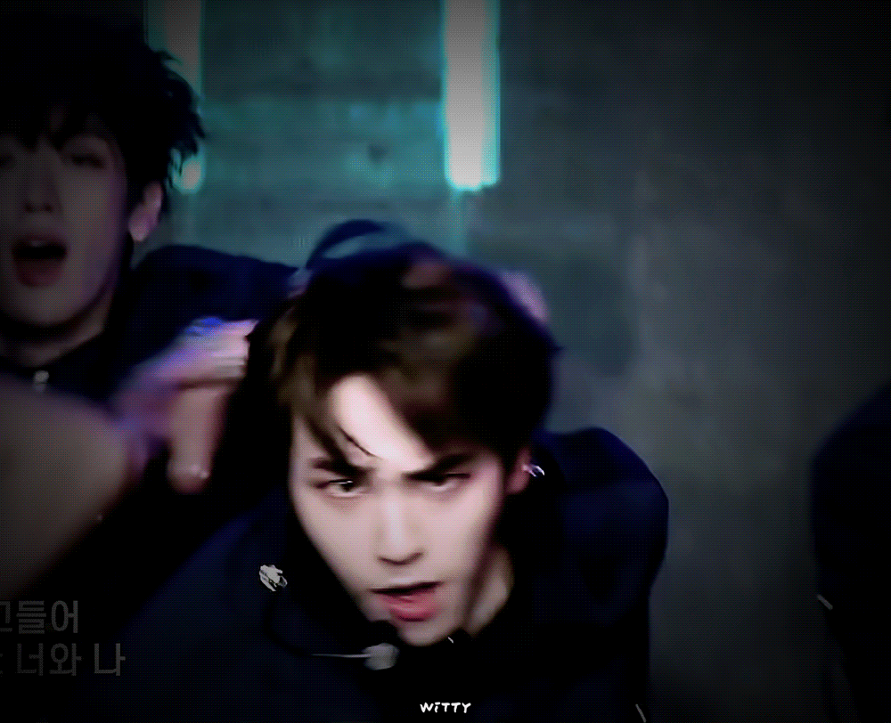 골차들아 난 진짜 배승민 진짜 한번만 제대로 랩해줬으면 좋게ㅆ어..... | 인스티즈