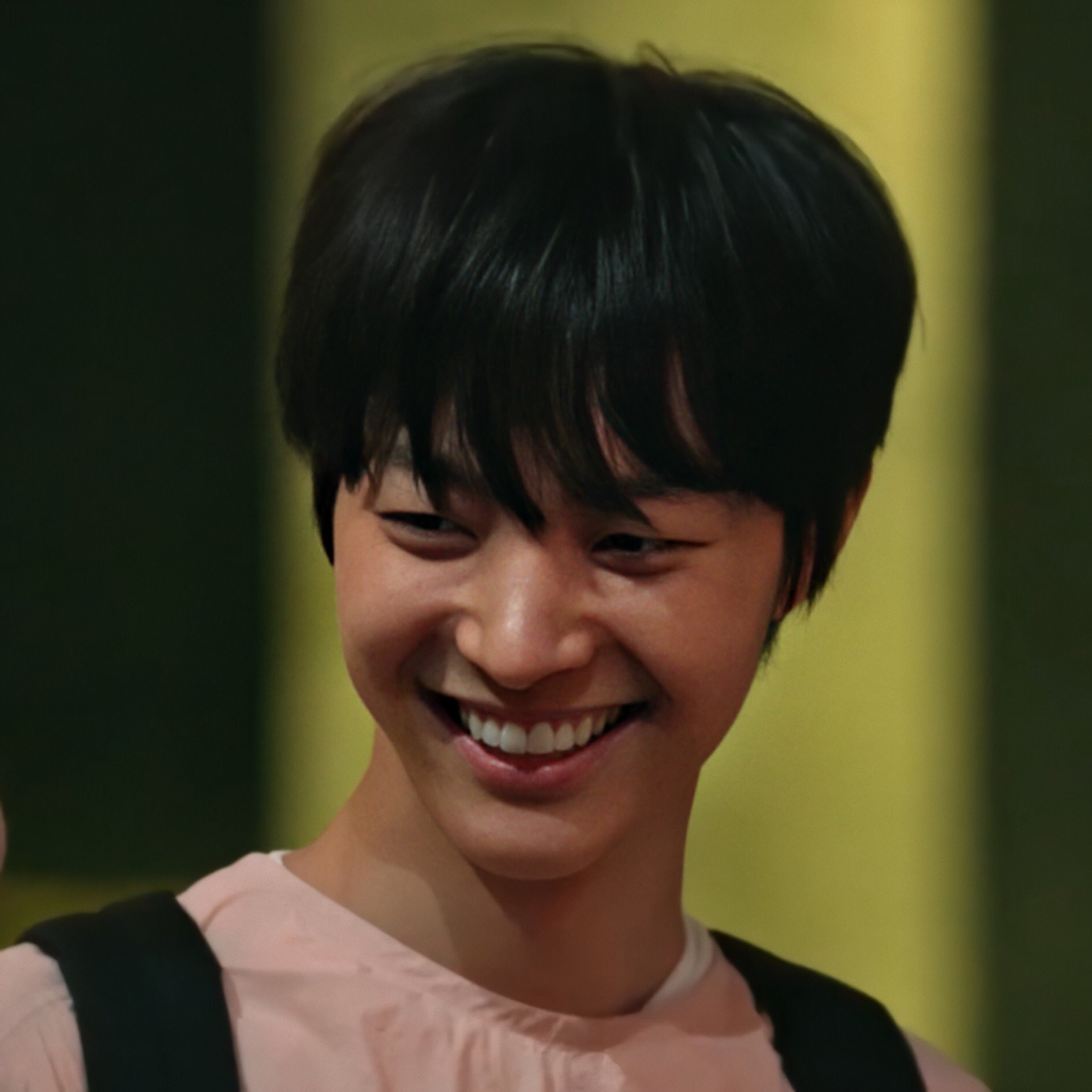 아이랜드 변의주가 시골 토끼인 이유 | 인스티즈