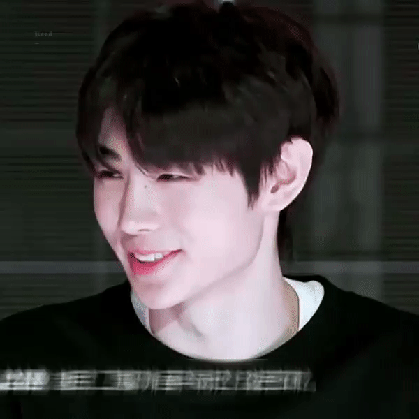 아이랜드 박성훈 성장하는 거 차례대로 보기 | 인스티즈