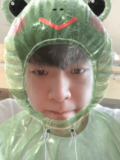 온앤오프들아...와이엇 어떤 사람이니.....? | 인스티즈